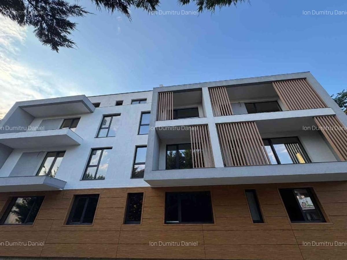 Apartamente noi de vanzare, Direct de la Dezvoltator - 12