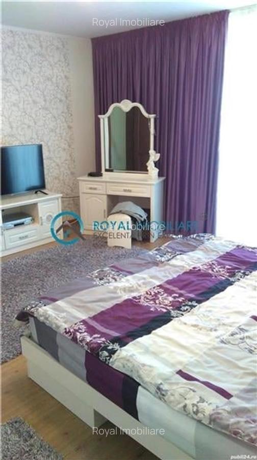 Casă cu 8 camere în Strejnicu - 15