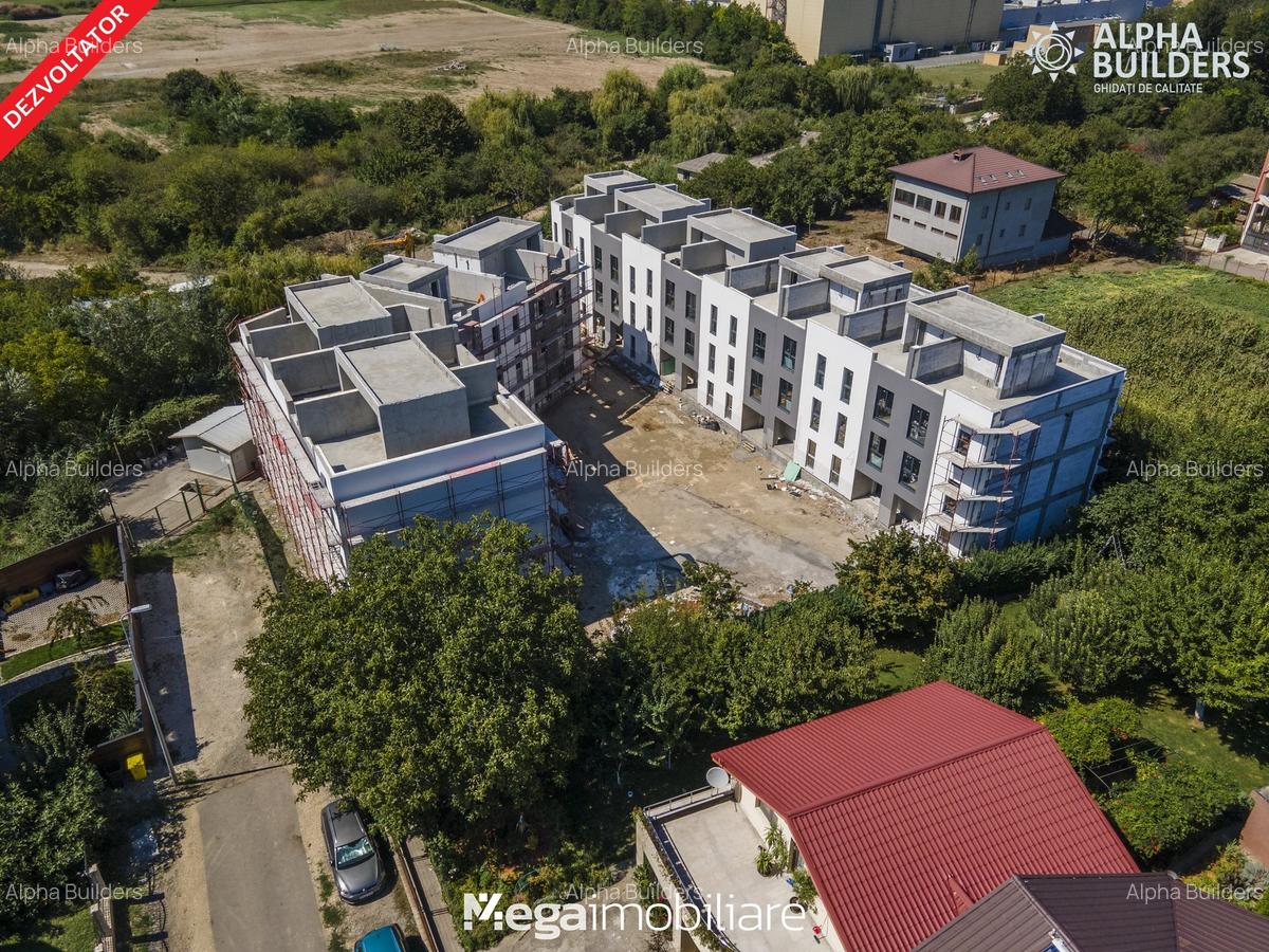Casă cu 5 camere în Kamsas - 4