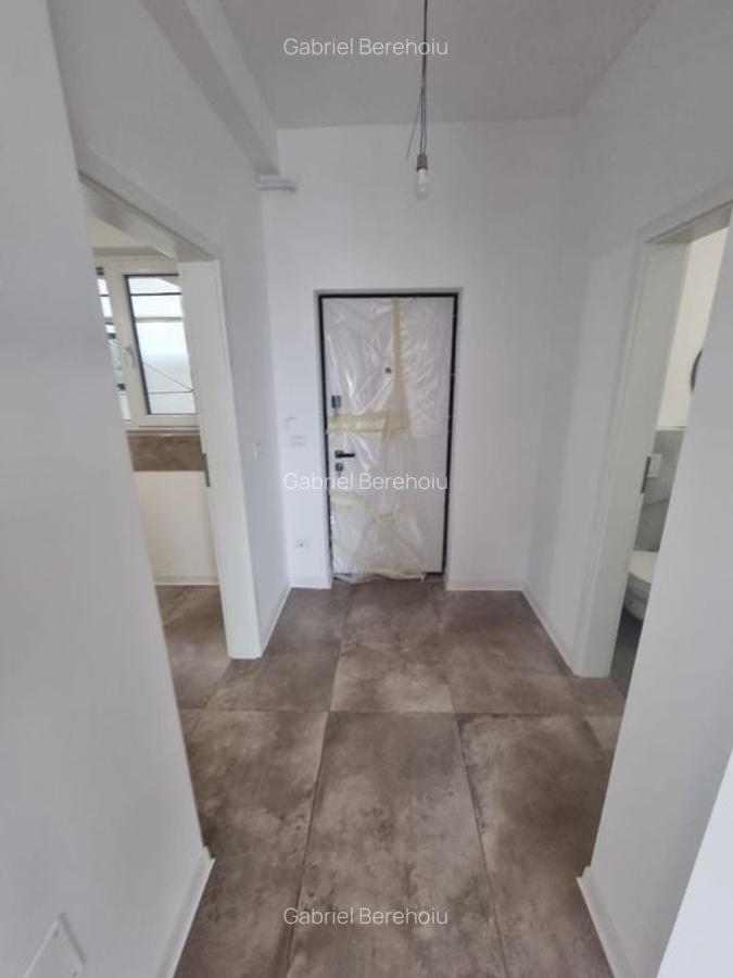 COMISION 0% Apartamente 2 camere,Giroc - 5