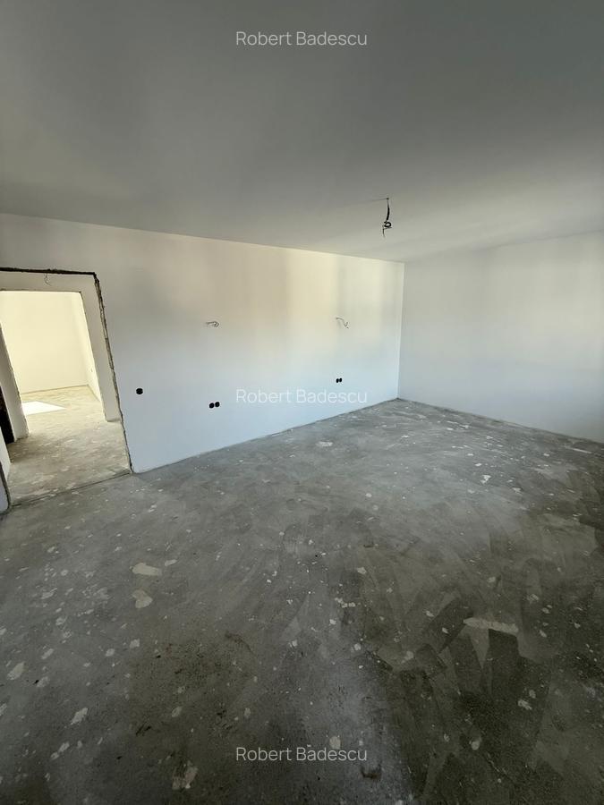 Casa 270 mp Gavana,finisata Premium - 7