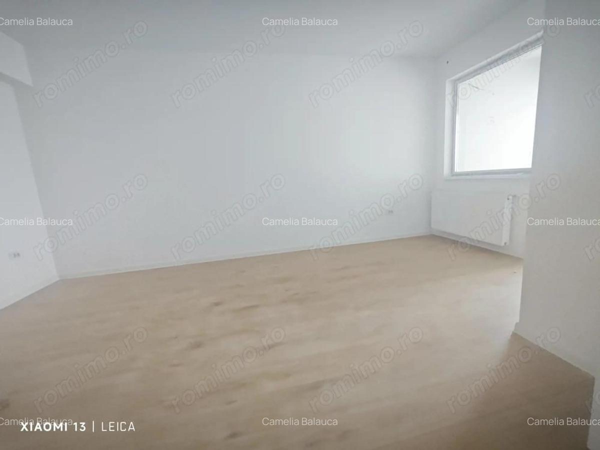 APARTAMENT 3 CAMERE, 2 BAI, BERCENI GRAND ARENA - 5