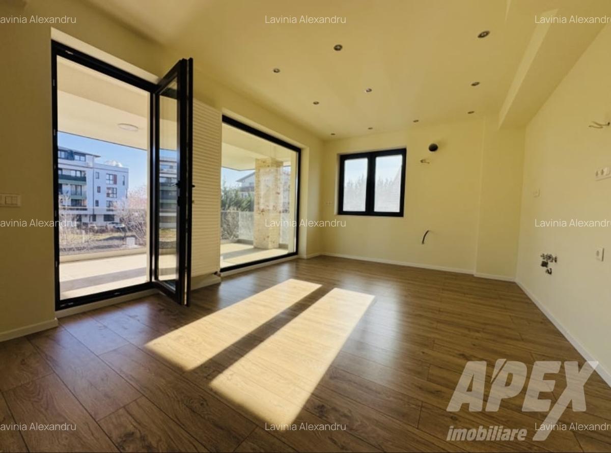 Casa individuala 8 camere | Teren 730mp | Drumul Taberei-Brancusi - 13