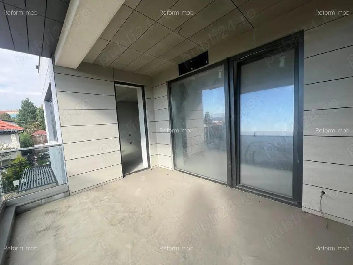 De inchiriat cladire 350 mp zona semicentrala - 14