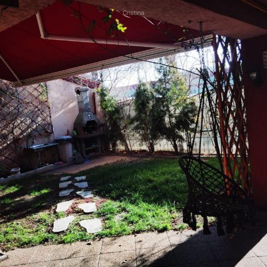 Casa de vanzare - 3