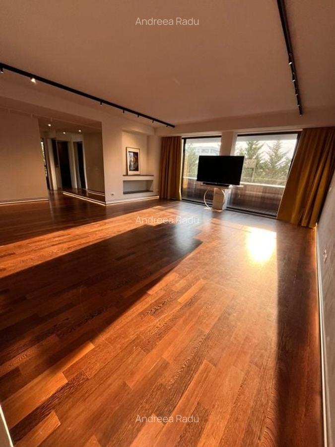 Apartament premium 3 camere de vanzare – Strada Rahmaninov - 21