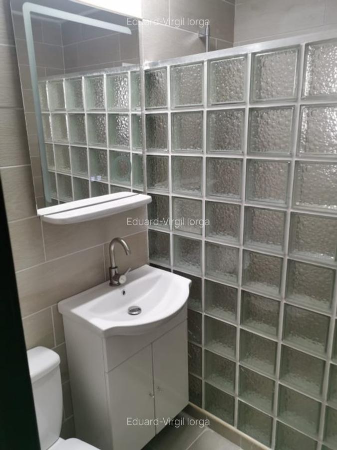 3 Camere | Tineretului | Vacaresti - 10