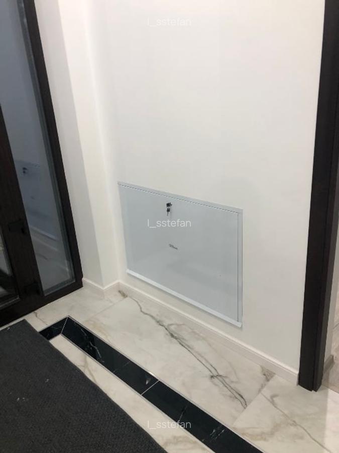 Casa individuala - 9