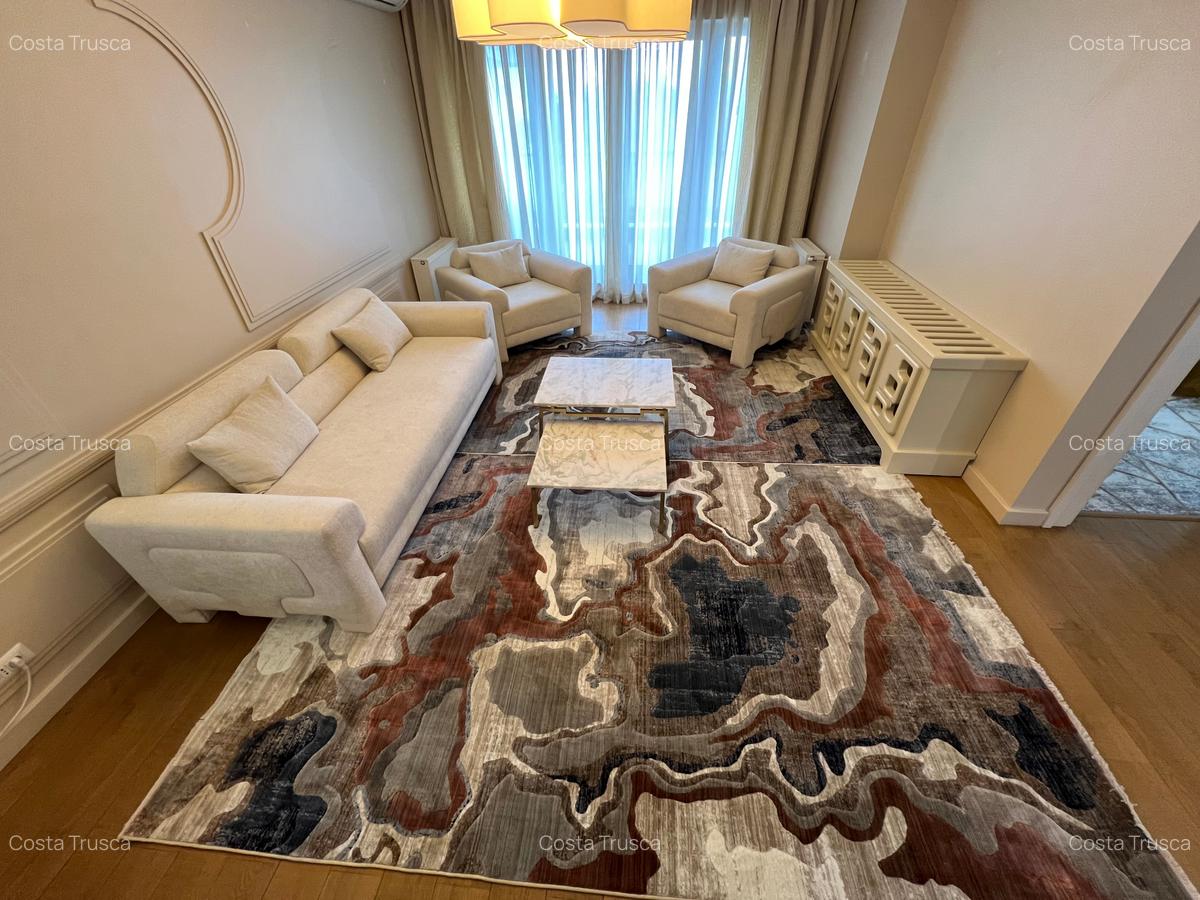 Vanzare Apartament 3 Camere Modern Iancu Nicolae - 5