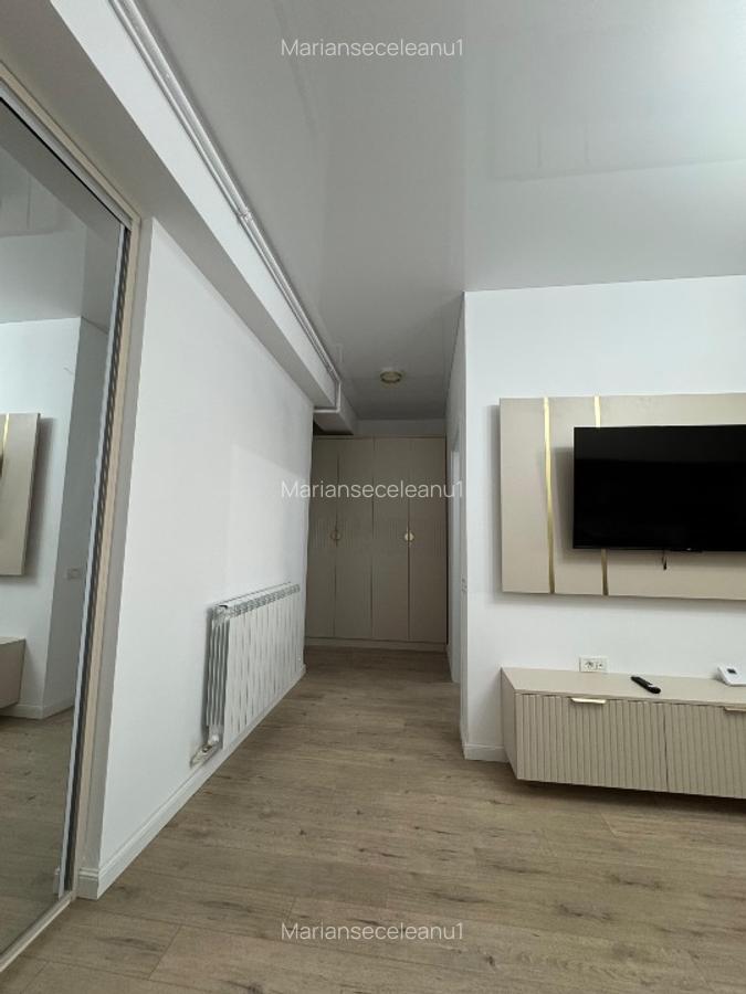 Universitate 2 camere totul nou - 8