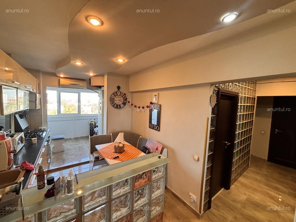 Morarilor , Sos Pantelimon - 5 Morarilor , Sos Pantelimon - 5