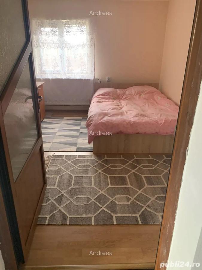 Inchiriez casa in Aricestii Rahtivani - 1 Inchiriez casa in Aricestii Rahtivani - 1