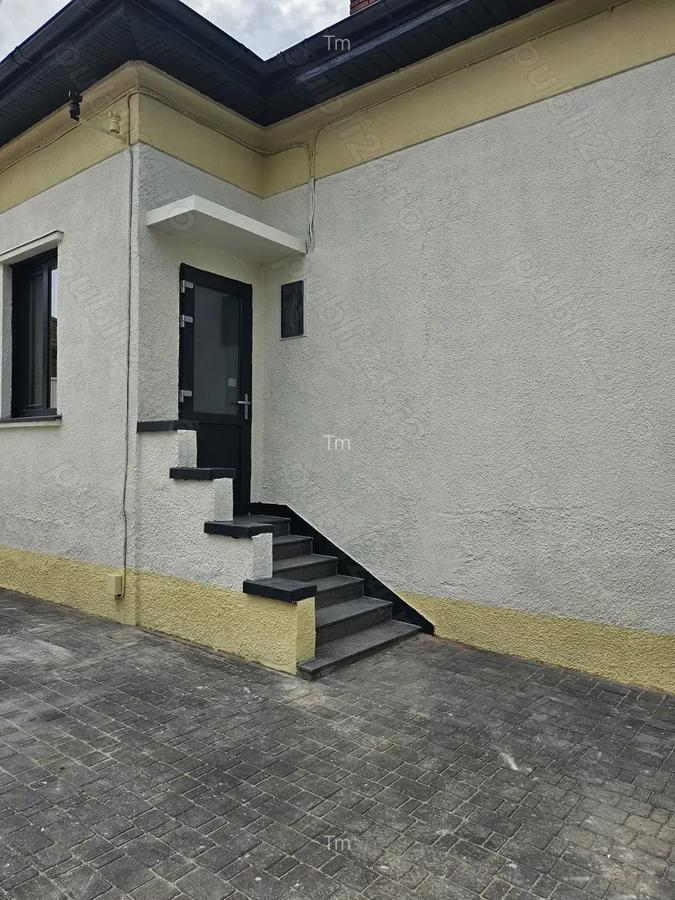 Proprietar , inchiriez casa 75m pe str. Infra?irii nr 12 , 700 euro luna - 3