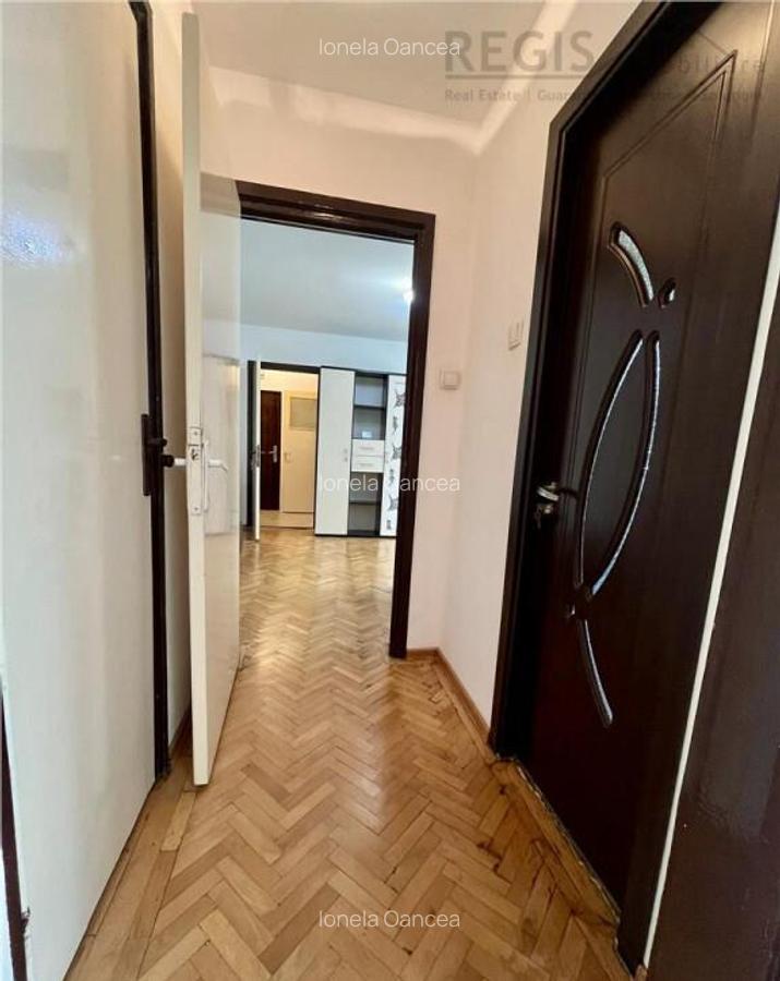 Apartament 2 camere, Astra - 20