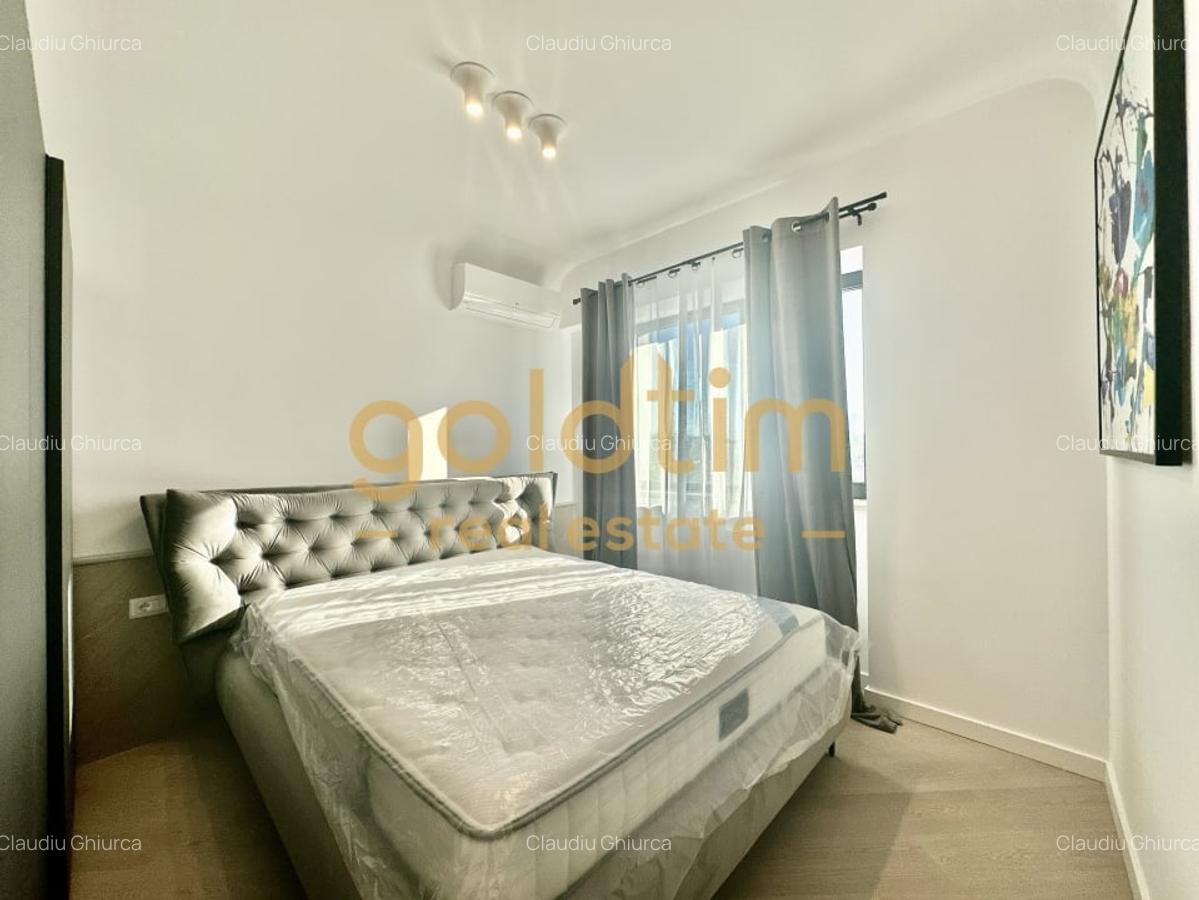 CORTINA NORTH/DISPONIBIL IMEDIAT/SUPERB/SPATII GENEROASE/LUX - 5