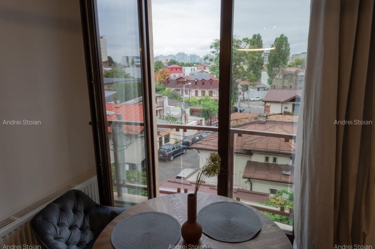 Apartament | 2 camere | bloc nou | Turda | Victoriei - 4