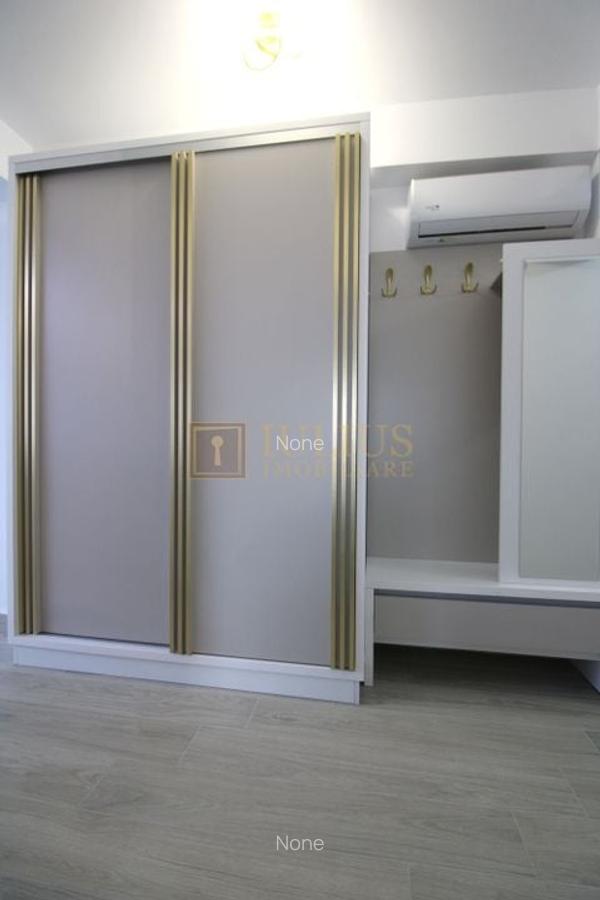 Prima inchiriere, lift, loc parcare inclus. Cetatii - Mircea Cel Batran. - 10