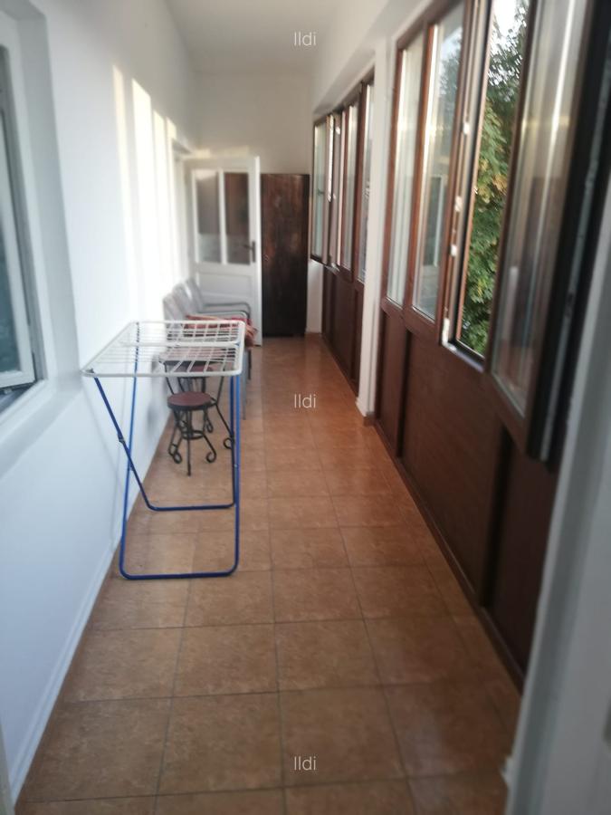 3 Camere Alexandru Ioan Cuza, 75mp, mobilat, 500Euro - 3