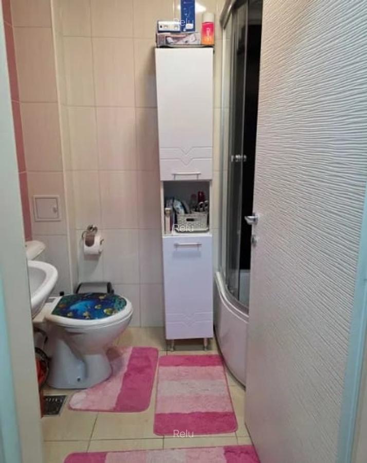 Pallady,bl.2017,et.1/11,DECOMANDATA,amenajata,centrala,loc parcare,Libera - 5