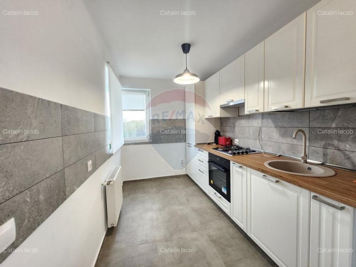 Vila luminoasa, gata de mutare Henri Coanda | Aviatiei | Pipera - 6