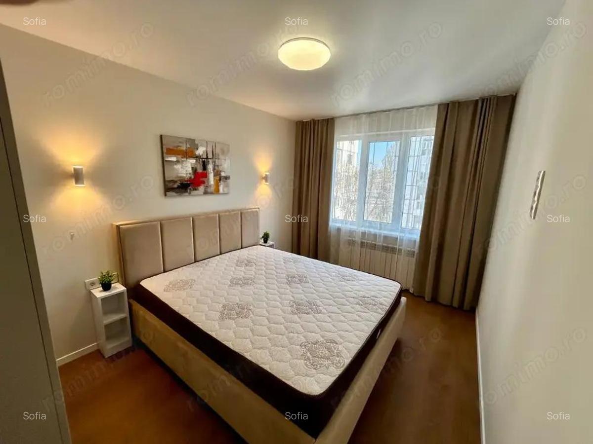 Apartament cu doua camere in zona in zona Sagului - 2