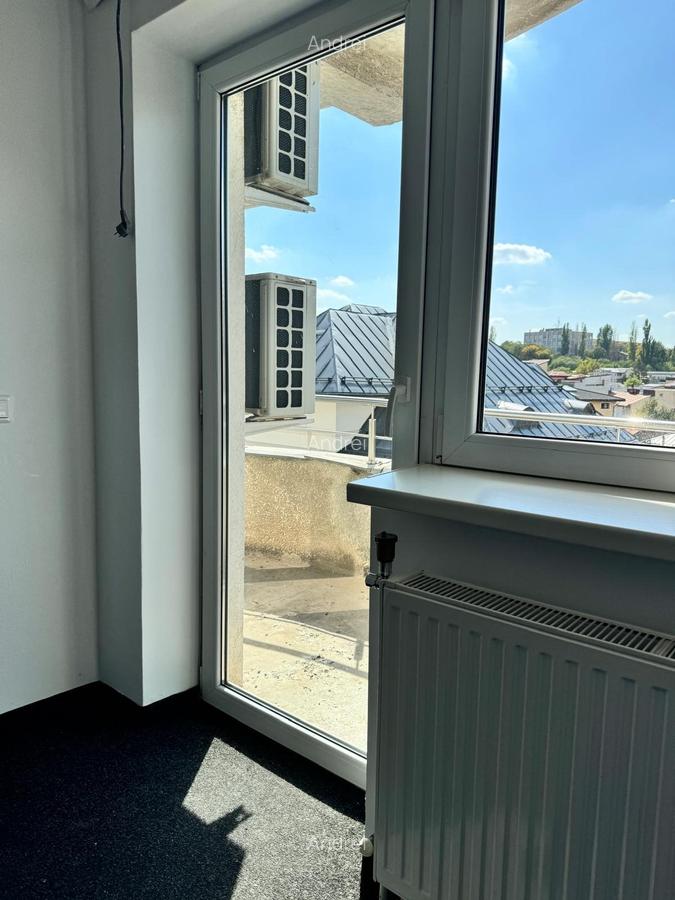 Apartament duplex  8 camere , cu garaj si boxa - 9