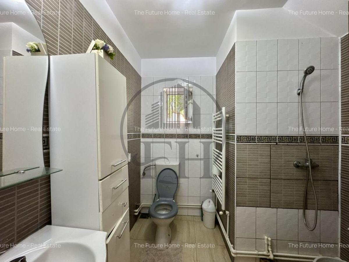 Casă/Vilă de vânzare Agigea, Constanța - 18