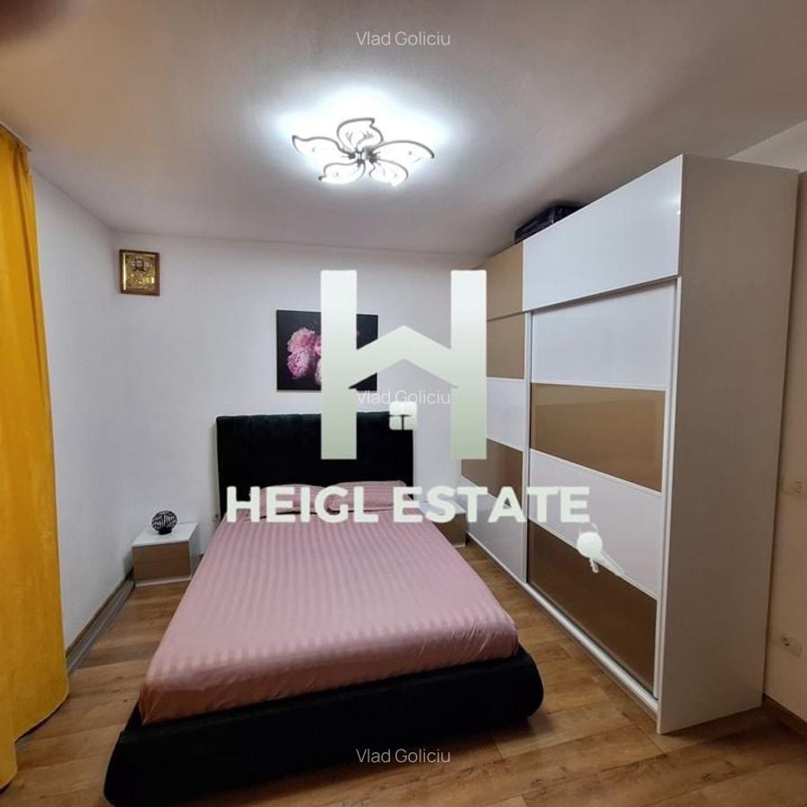 Apartament 2 camere Giroc - 4