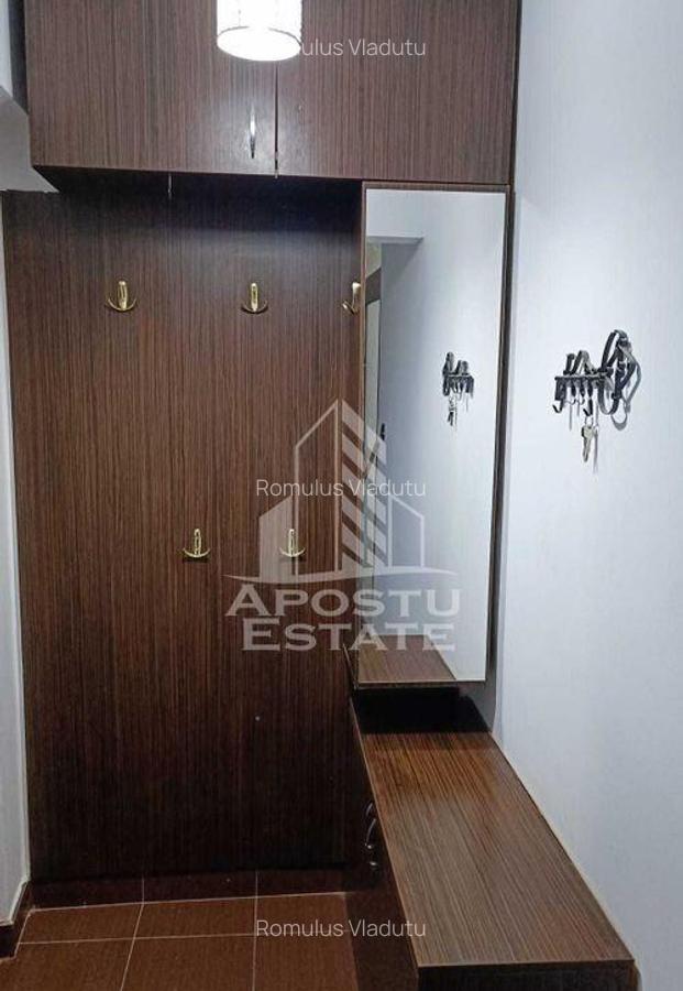 Apartament cu 3 camere zona Da^mbovit?a - 6