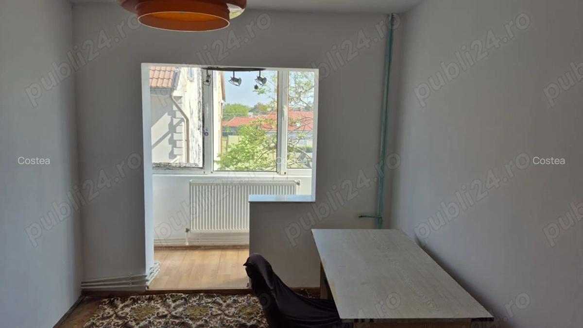 Vand apartament 3 camere Micalaca, zona Miori?a Arad - 3