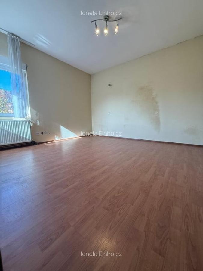 Casa individuala, 7 camere, parter+mansarda, 220 mp - Braytim - 9