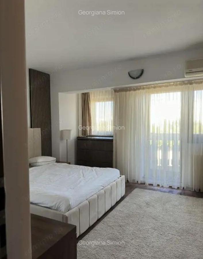 Apartament 2 Camere Splaiul Unirii | Balcon | Loc de parcare - 1