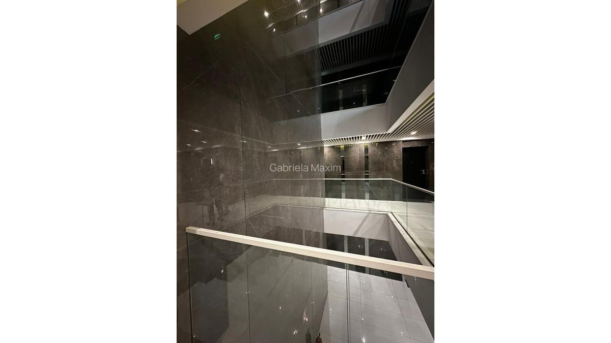 REA1024465 Apartament de LUX HERASTRAU - 20