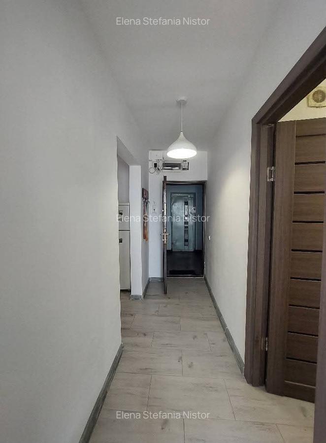 Apartament 2 Camere Pantelimon- Parcul Cosmos - 10