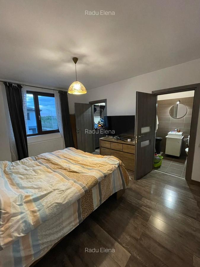 Chitila-Casa-suprafata 165 mp-pret 229000 euro - 8