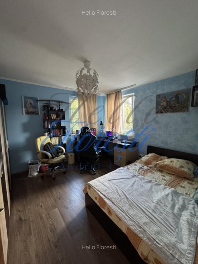 Casa individuala 250mp + Teren + 2 Parcari | Gheorgheni | Cluj - 2