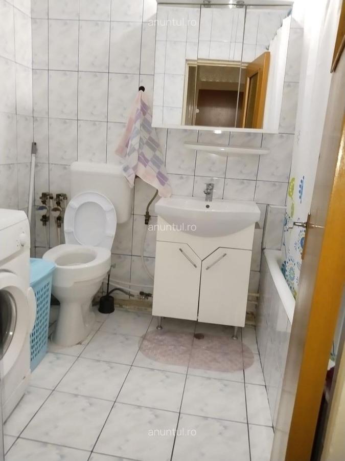 Obor, Colentina, Teiul Doamnei vav Sectia 7 Politie, 15 minute metrou - 6