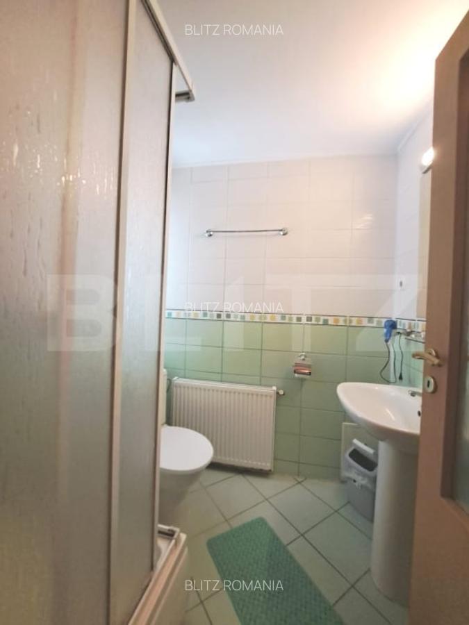 OPORTUNITATE! Pensiune Autorizata si Functionala in Brasov - 6