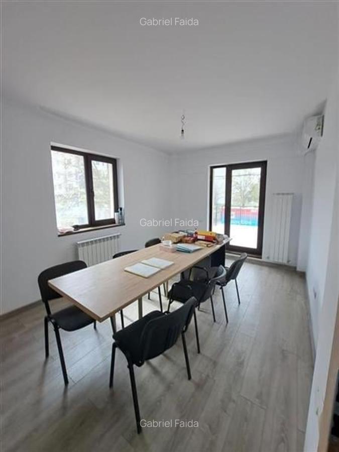 Vanzare 2 camere Gorjului - 6