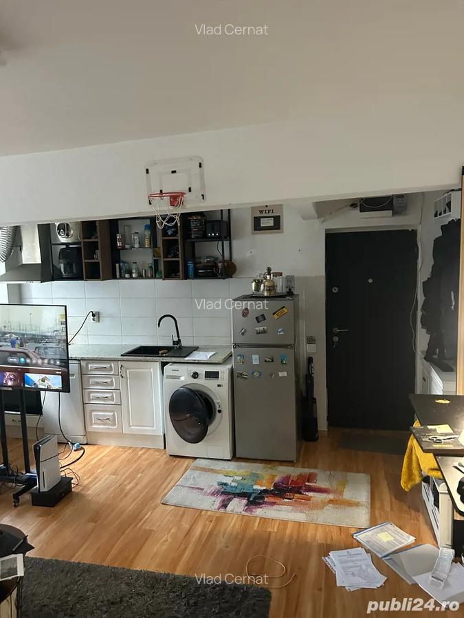 Apartement - 2 Apartement - 2