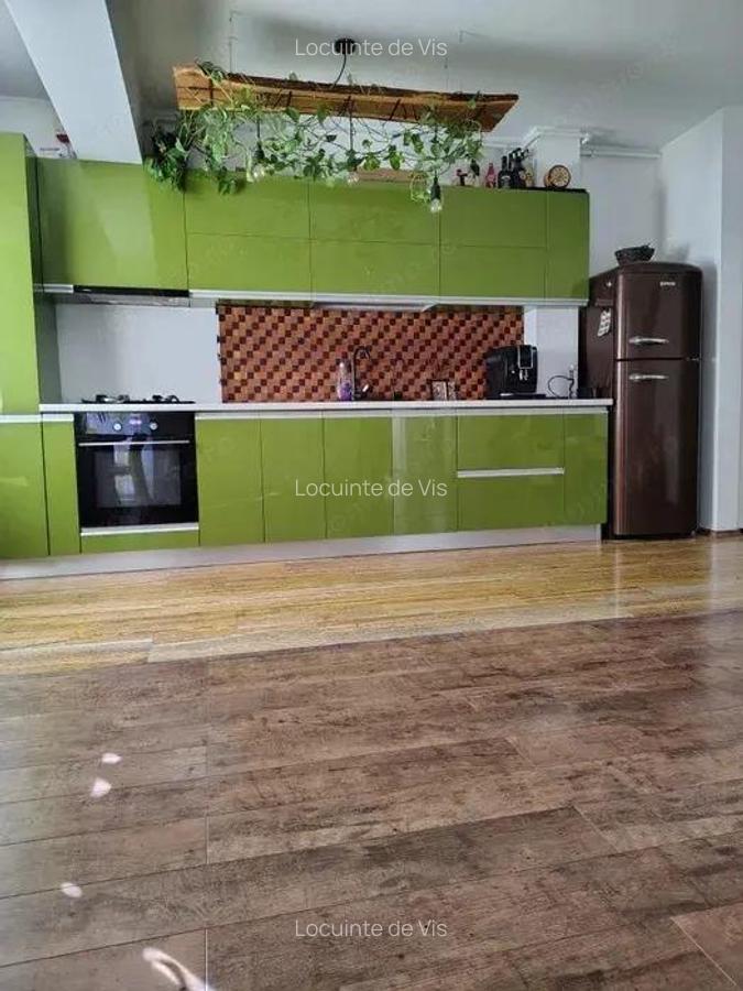 Apartament 2 camere - 3