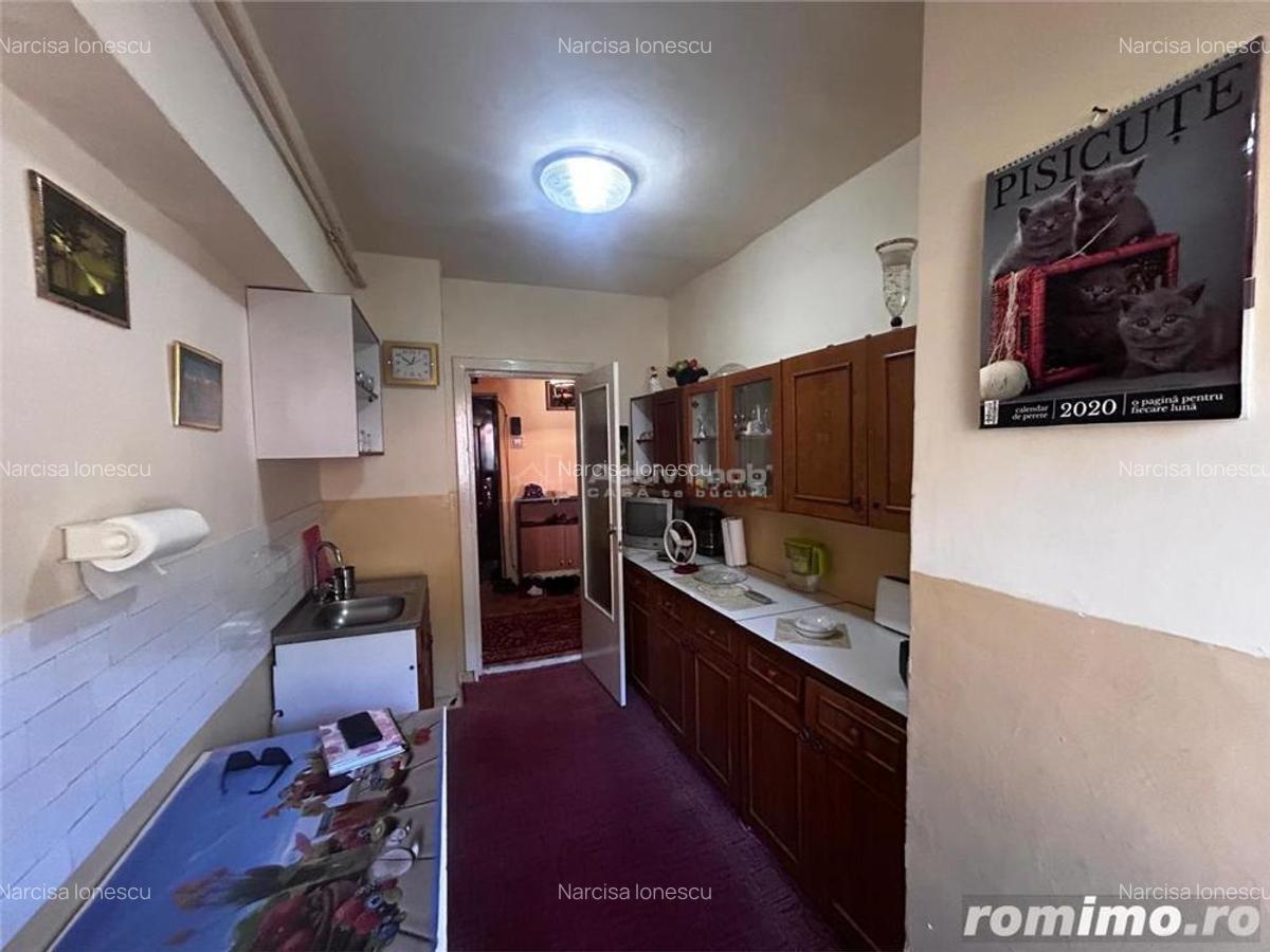 Resita, 2 Cam. Conf.1,Decom.Lunca - 12