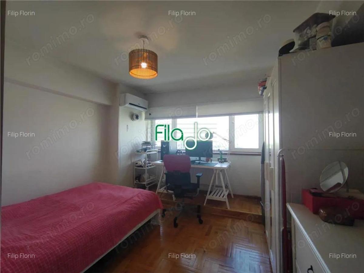 Apartament 4 camere Basarabia, Spitalul de Urgenta Ilfov - 9