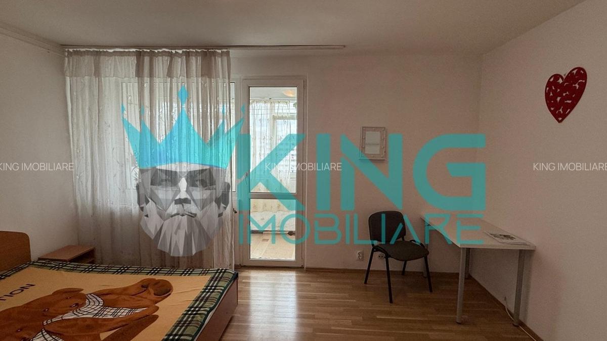 Apartament 2 Camere RS2 Dristor Bucuresti - 11
