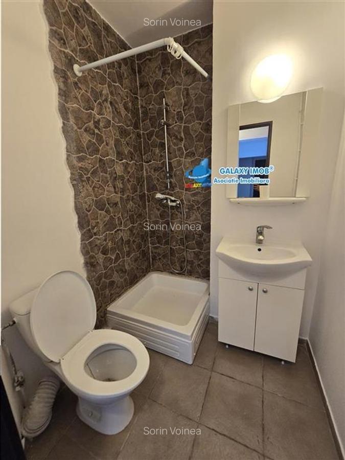 Apartament 4 camere Rahova Sebastian | decomandat | la cheie | renovat - 7