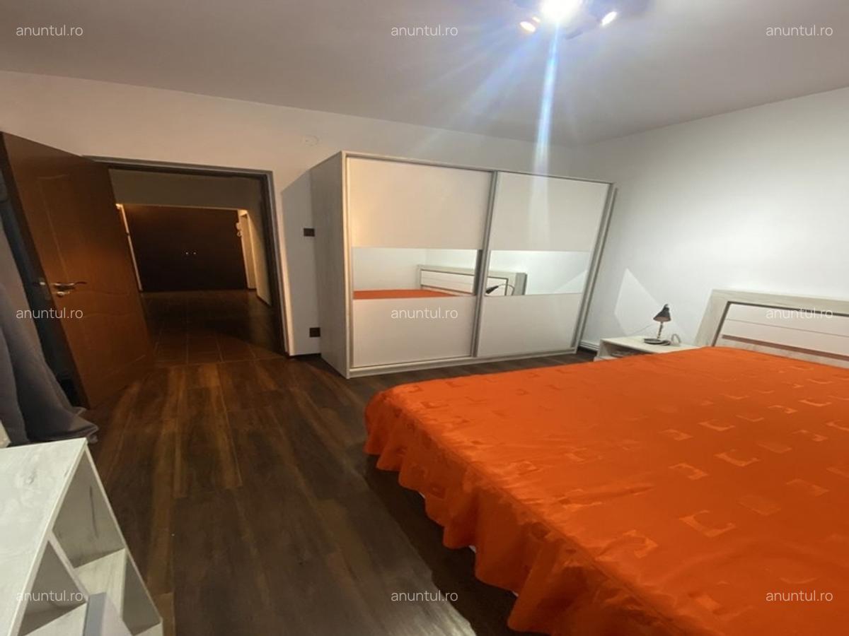 Dorobanti, Stefan cel Mare - 2