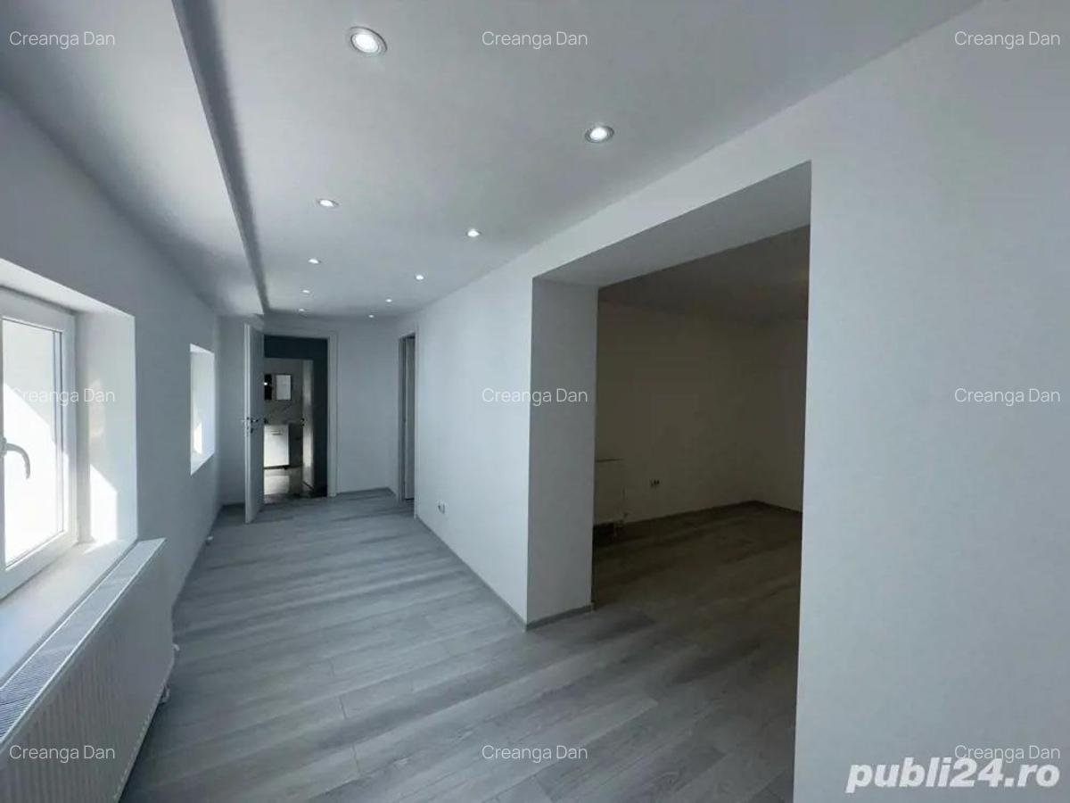 Vand casa Roman - 10