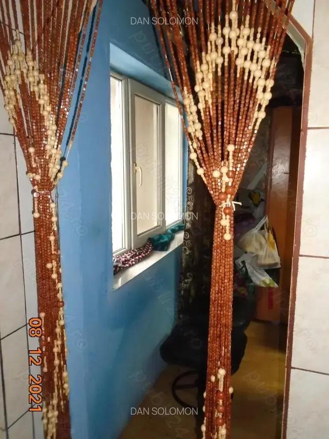 Garsoniera de vanzare OLTENITA 19 mp PARTER - 9 Garsoniera de vanzare OLTENITA 19 mp PARTER - 9