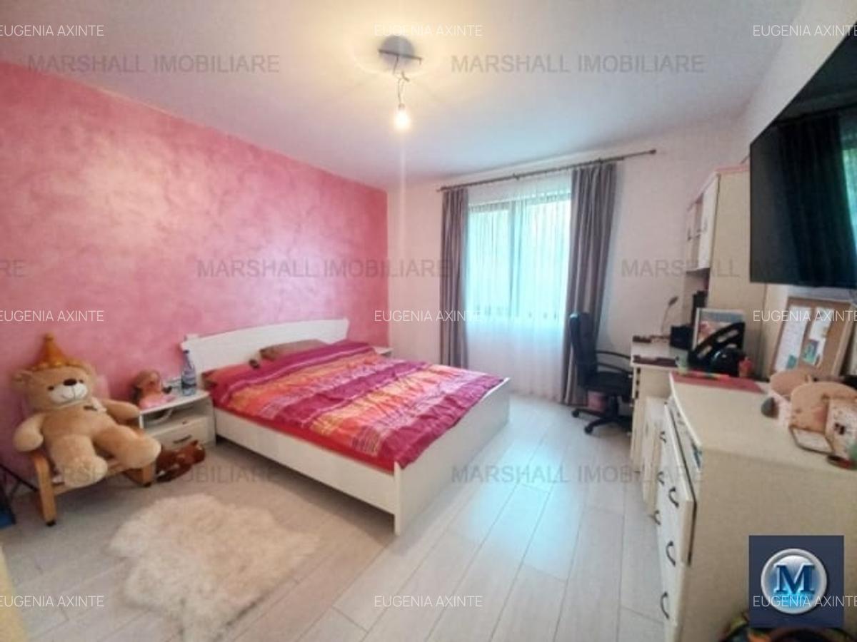 Casă cu 5 camere în Central - 13