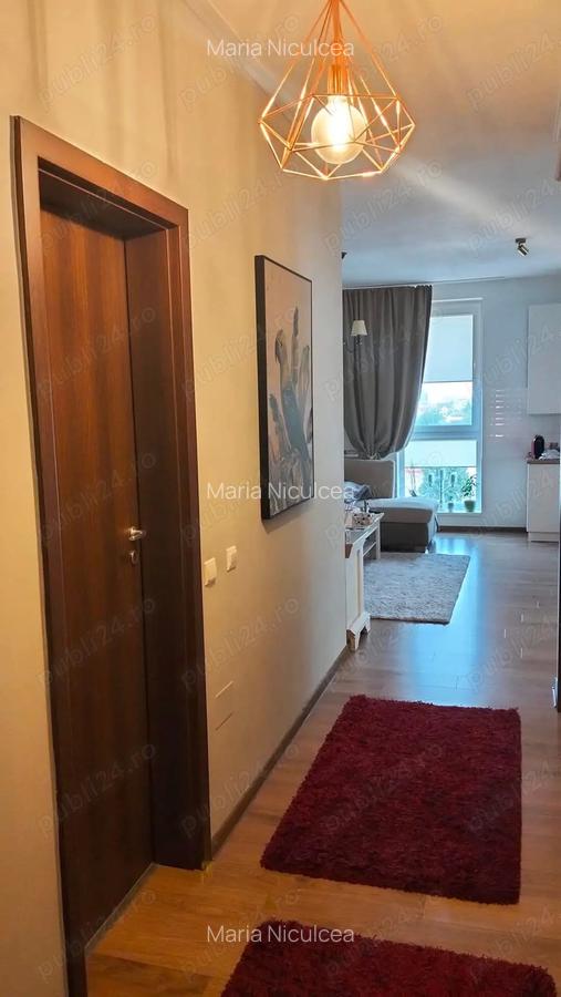 Vanzare apartament Alba Iulia - 5